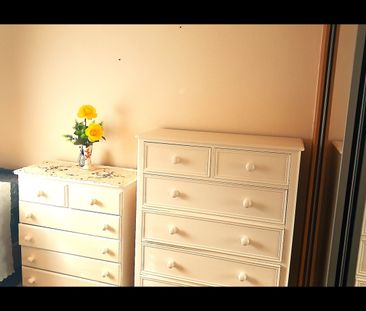 Room in a Shared House, Clevedon Road, LU2 - Photo 3