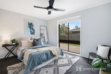 46 McMaster Avenue, Lavington - Photo 3