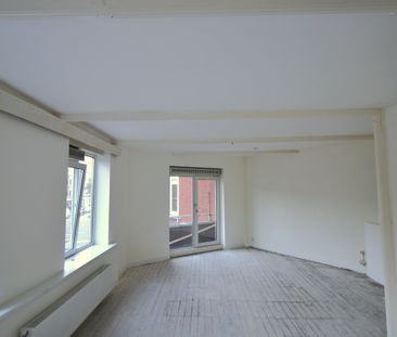 Te huur: Appartement Wolphaertsbocht 299 A in Rotterdam - Photo 2