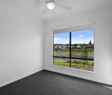 Welcome to 41 Tulip Tree Street, Park Ridge - $680 per week - Photo 4