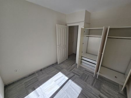 Studio / γκαρσονιέρα 35 τ.μ. προς ενοικίαση - Photo 3