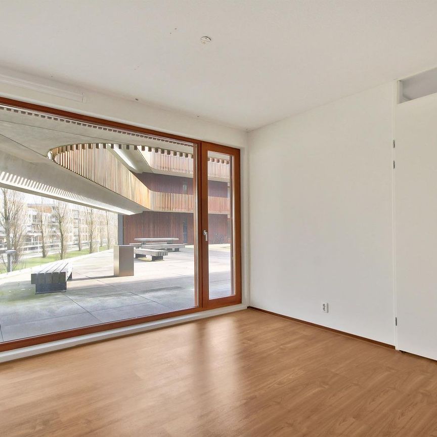 Te huur: Musicallaan 227 - Foto 1