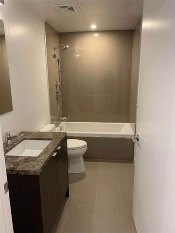 For Lease - 125 Blue Jays Way Unit# 2008, Toronto, Ontario - Photo 3