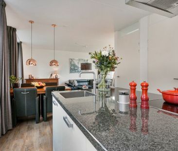 Te huur: Huis het Zandblauwtje in Oirschot - Photo 4