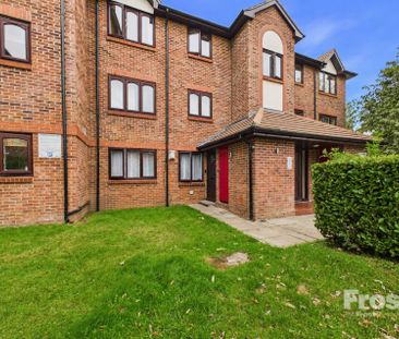 Littlebrook Avenue, Slough, Berkshire,SL2 - Photo 6