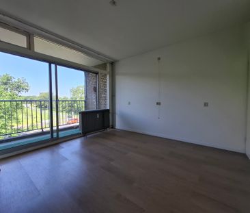 Te huur: Appartement Händellaan 88 in Breda - Photo 2