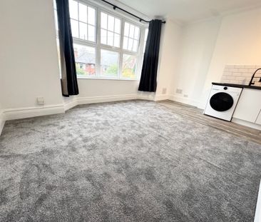 Portchester Road, Bournemouth - Photo 1