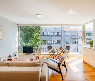 Rua da Meditação 34 - Photo 3