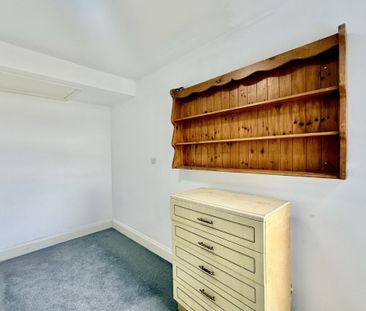 Ranelagh Road - Photo 4