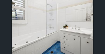 Elevated Dee Why position with excellent amenities and transport links - Photo 5