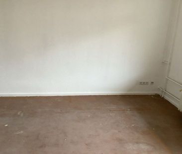 Hier macht wohnen Spaß: interessante 2,5-Zimmer-Wohnung - Photo 4