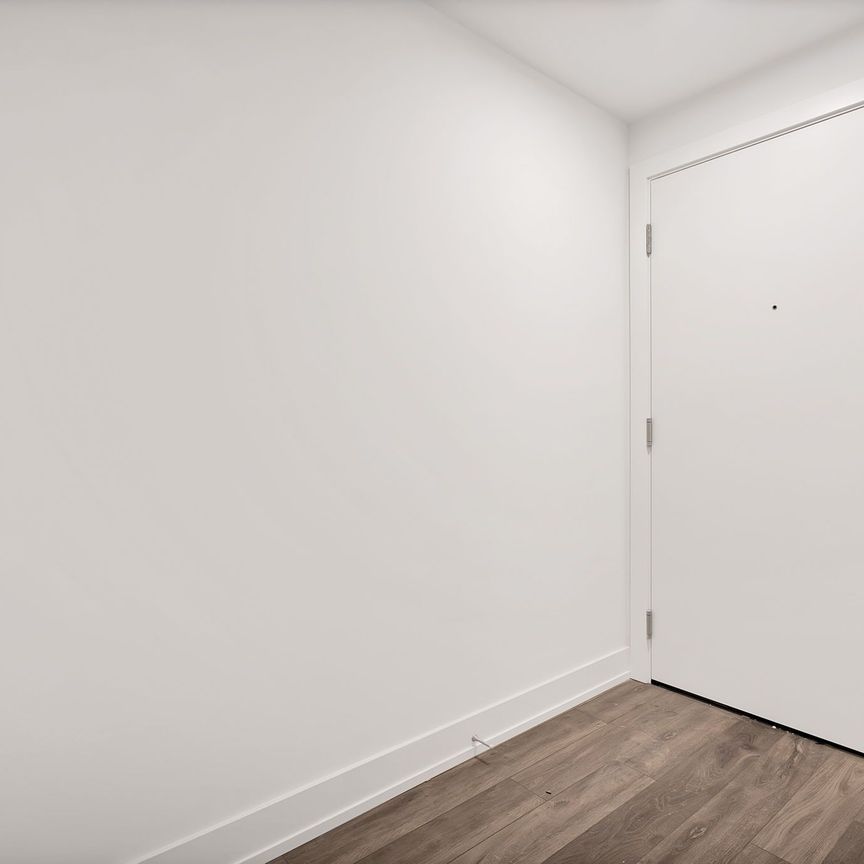 For Lease - 9 Clegg Road Unit# 1108, Markham, Ontario - Photo 1