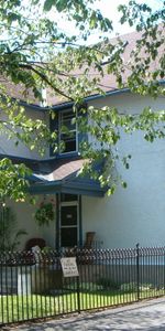 2 bedroom apartment - Photo 3