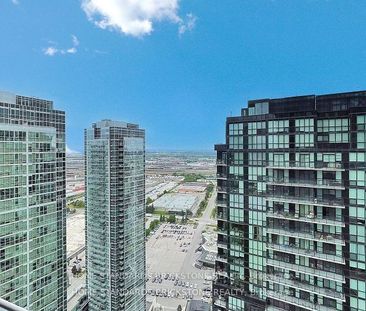 For Lease - 2920 Highway 7 Road Unit# 3501, Vaughan, Ontario - Photo 6