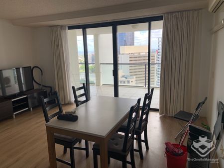CHEAP SMALL room at CBD inc. furniture - Photo 2