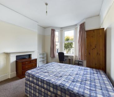 Warleigh Road, Brighton, East Sussex - Photo 5