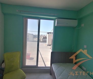Studio/Γκαρσονιέρα, προς ενοικίαση - 17 τ.μ. - Photo 5