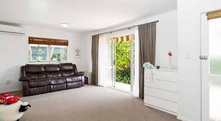 Wonderful Family Home! - Photo 2