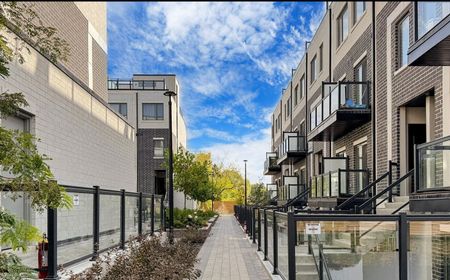 For Lease - 3427 Sheppard Avenue Unit# 308, Toronto, Ontario - Photo 2