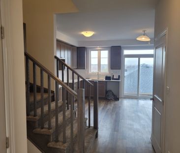 For Lease - 120 Court Drive Unit# 4, Brant, Ontario - Photo 6