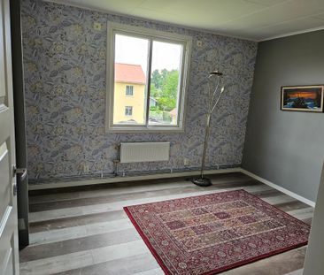 Kyrkogatan, Vedum - Photo 1