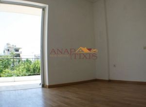 Διαμέρισμα για ενοικίαση - Γλυφάδα - Φωτογραφία 5