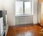 Ponúkame na prenájom útulný 1 izbový byt na Jesennej ulici. - Fotografia 1