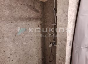 Studio/Γκαρσονιέρα για ενοικίαση - Νεάπολη, - Φωτογραφία 4