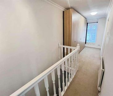 Bethel Street, Pontypridd, CF37 - Photo 4