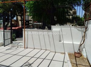 Διαμέρισμα για ενοικίαση - Ηράκλειο, - Photo 4