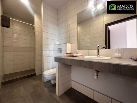 Częstochowa, Gnaszyn Dolny - Photo 5