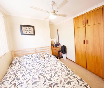 125 Brebner Drive, West Lakes - Photo 4