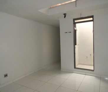 KITNET CLN 216 B 224 - Foto 4