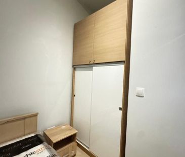 Διαμέρισμα για ενοικίαση Αντιγονιδών (Κέντρο Θεσσαλονίκης) - Photo 5