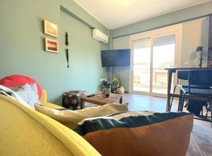 Studio/Γκαρσονιέρα για ενοικίαση - Θέρμη, - Φωτογραφία 5