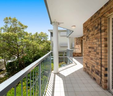 6/46 Dalmore Street, - Photo 4