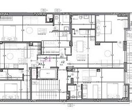 Studio/Γκαρσονιέρα για ενοικίαση - Αττική - Photo 6