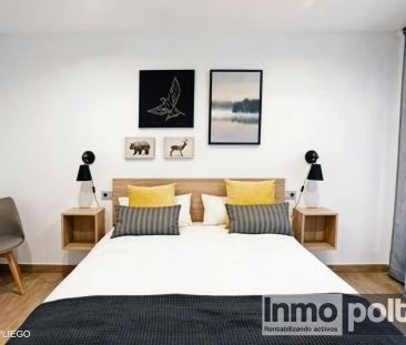 Piso de alquiler en Calle Pliego, 24, Jimenado - Photo 6