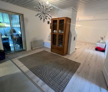 Domarringen, Gävle - Photo 4