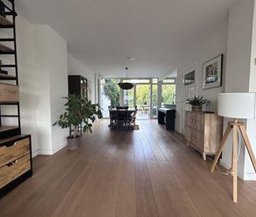 Porthoslaan 22 6213 CR Maastricht - Foto 1