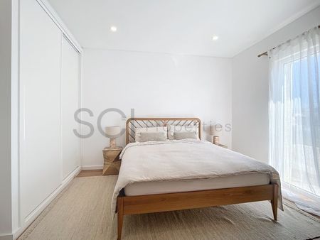 Apartamento T2 em Lisboa - Photo 4