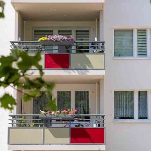 Altenberger Platz 1, 01277 Dresden OT Tolkewitz / Seidnitz-Nord - Photo 2