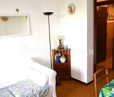 Trilocale piazzale Funivia 408, Ovindoli - Photo 1
