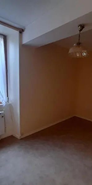 Maison à louer 3 pièces 64.84m² - Photo 1