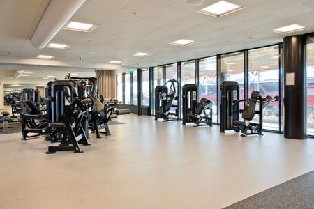 Storgatan, Växjö - Photo 2