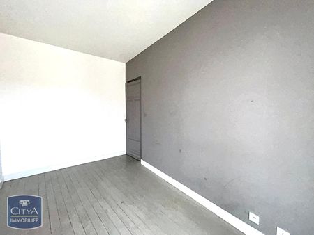 Location Appartement 2 pièces 37m² MONTAUBAN 82000 - Photo 5