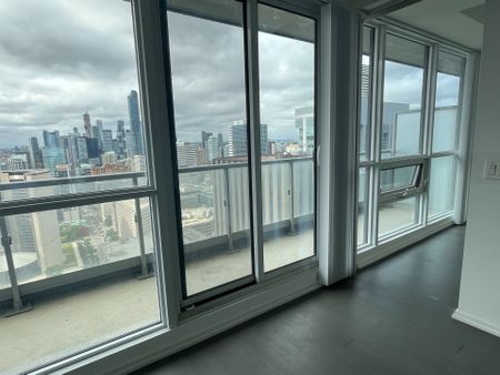 For Lease - 70 Temperance Street Unit# 4217, Toronto, Ontario - Photo 2