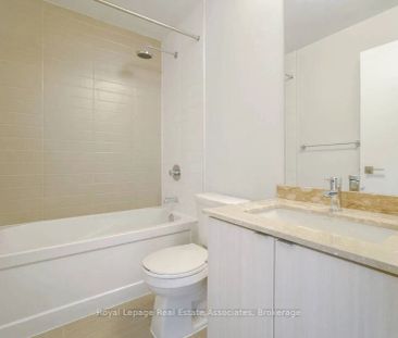 4055 Parkside Village Drive #1118 - Photo 6