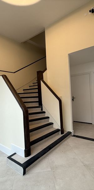 Location Appartement 1 pièce 16m² LE MANS 72000 - Photo 1