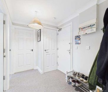 Trafalgar View, Brighton, East Sussex, BN1 - Photo 6